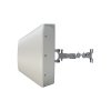 IG-ML-60-35 IGNITENET MetroLinq™ PTP-35cm - (60Ghz + 5Ghz) Entegre Antenli